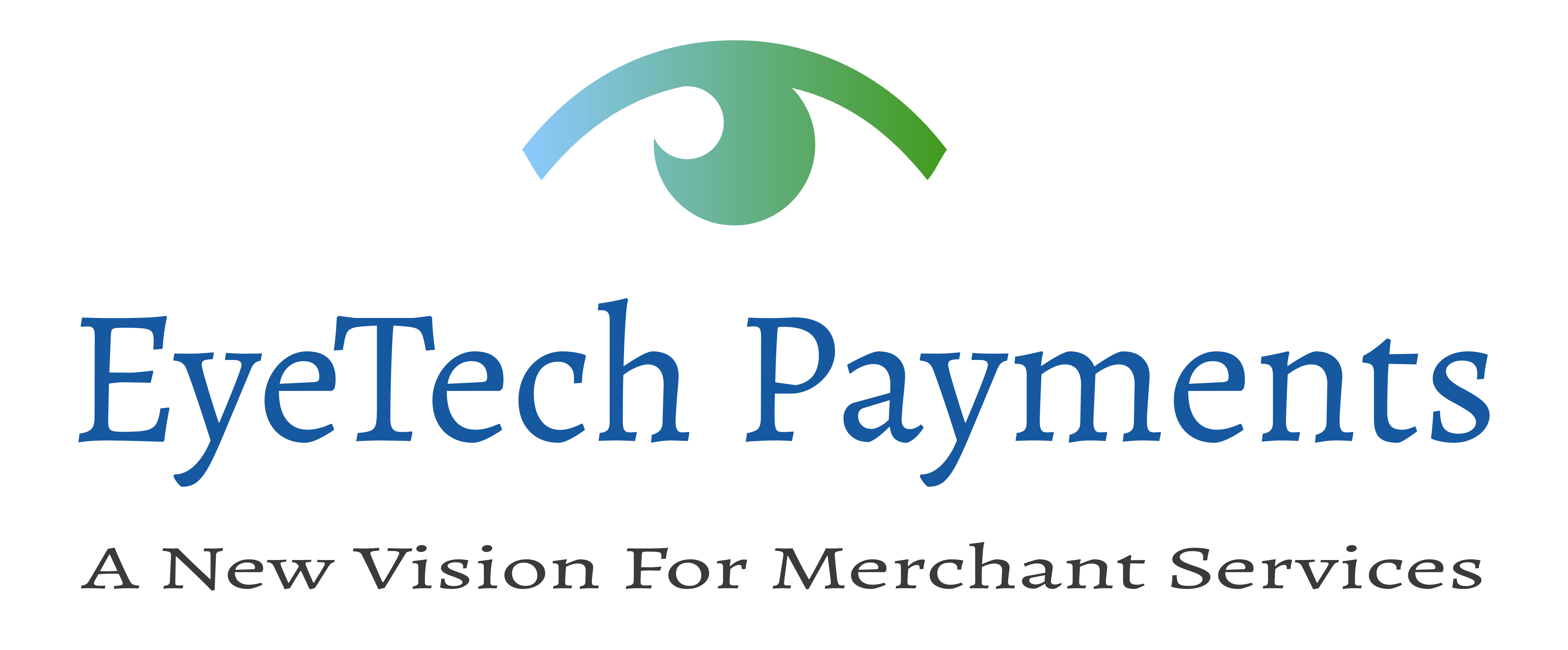 EyeTech Payments